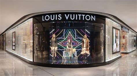 lv newmarket|louis vuitton auckland newmarket.